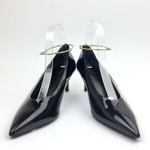 Via Spiga Bailey Pump sz 8.5